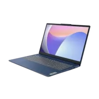 LAPTOP LENOVO IP SLIM 3i (8) (83EM000MLK) 13TH GEN INTEL i5-13420H